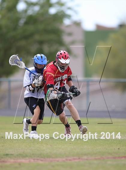 Thumbnail 1 in Chaparral @ Catalina Foothills photogallery.