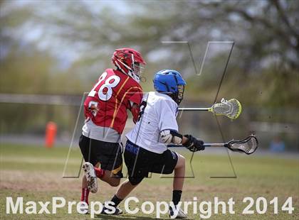 Thumbnail 3 in Chaparral @ Catalina Foothills photogallery.