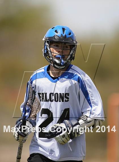 Thumbnail 1 in Chaparral @ Catalina Foothills photogallery.