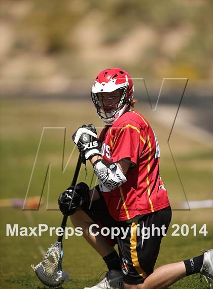 Thumbnail 2 in Chaparral @ Catalina Foothills photogallery.