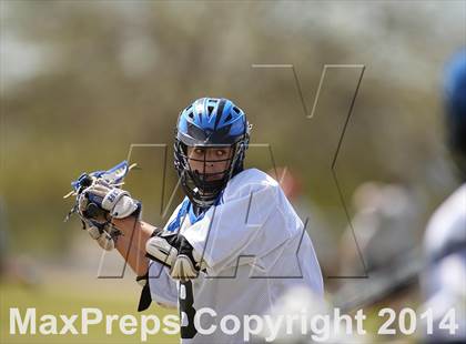 Thumbnail 2 in Chaparral @ Catalina Foothills photogallery.