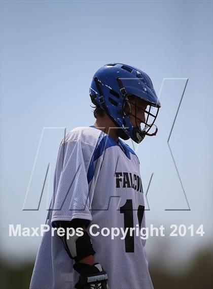 Thumbnail 3 in Chaparral @ Catalina Foothills photogallery.