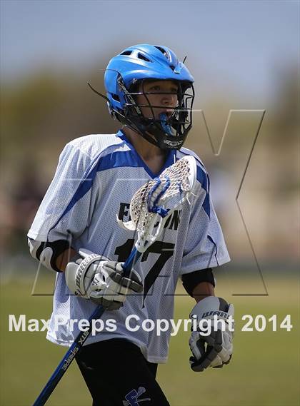 Thumbnail 3 in Chaparral @ Catalina Foothills photogallery.