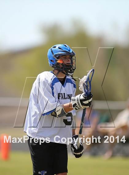 Thumbnail 3 in Chaparral @ Catalina Foothills photogallery.