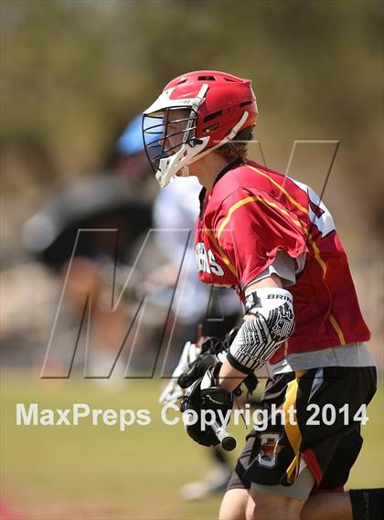 Thumbnail 3 in Chaparral @ Catalina Foothills photogallery.