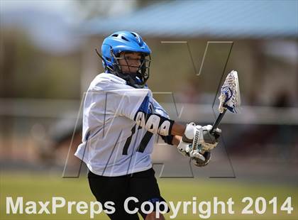 Thumbnail 1 in Chaparral @ Catalina Foothills photogallery.