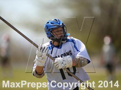 Thumbnail 2 in Chaparral @ Catalina Foothills photogallery.