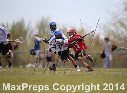 Thumbnail 1 in Chaparral @ Catalina Foothills photogallery.