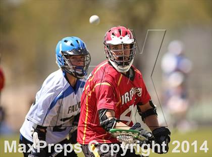 Thumbnail 2 in Chaparral @ Catalina Foothills photogallery.
