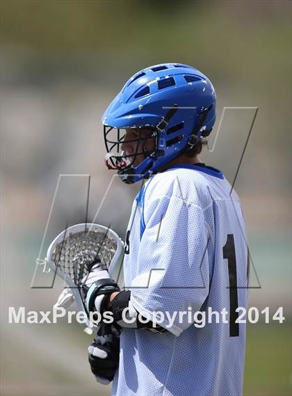 Thumbnail 3 in Chaparral @ Catalina Foothills photogallery.