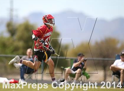 Thumbnail 1 in Chaparral @ Catalina Foothills photogallery.
