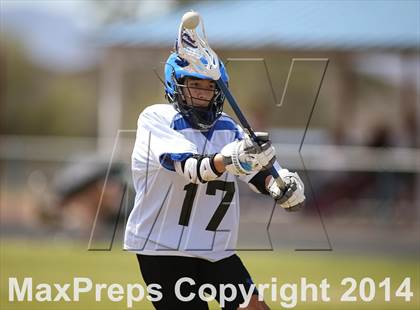 Thumbnail 3 in Chaparral @ Catalina Foothills photogallery.