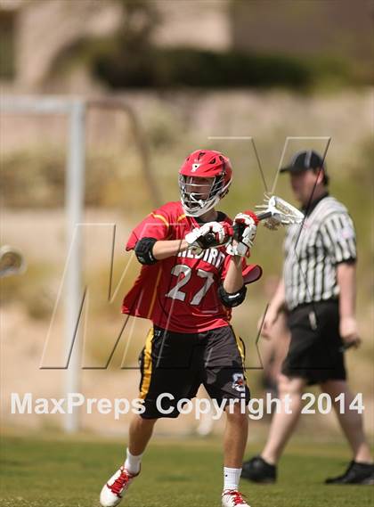 Thumbnail 3 in Chaparral @ Catalina Foothills photogallery.