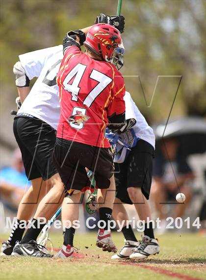 Thumbnail 1 in Chaparral @ Catalina Foothills photogallery.