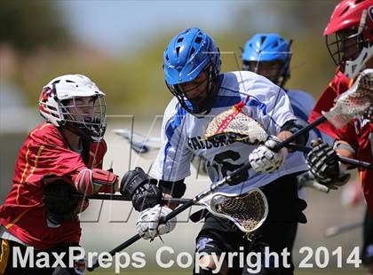 Thumbnail 2 in Chaparral @ Catalina Foothills photogallery.