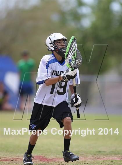 Thumbnail 3 in Chaparral @ Catalina Foothills photogallery.
