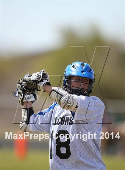 Thumbnail 1 in Chaparral @ Catalina Foothills photogallery.