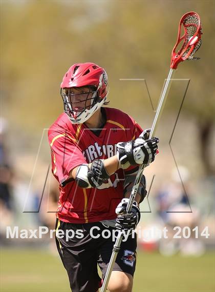 Thumbnail 1 in Chaparral @ Catalina Foothills photogallery.