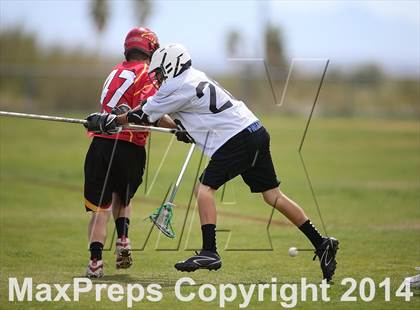 Thumbnail 2 in Chaparral @ Catalina Foothills photogallery.