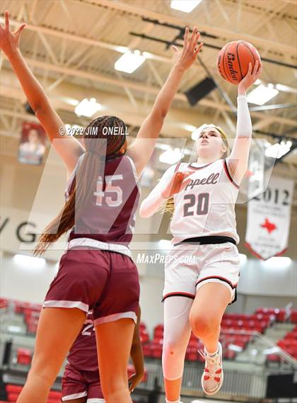 Thumbnail 1 in Plano @ Coppell photogallery.