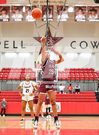 Thumbnail 3 in Plano @ Coppell photogallery.