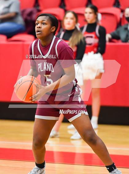 Thumbnail 1 in Plano @ Coppell photogallery.