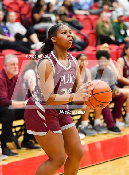 Thumbnail 2 in Plano @ Coppell photogallery.