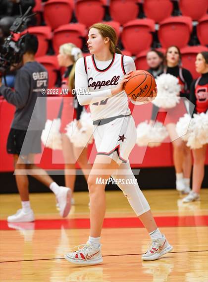 Thumbnail 3 in Plano @ Coppell photogallery.