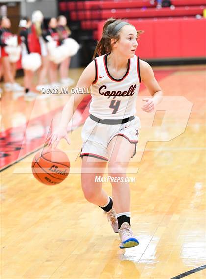 Thumbnail 3 in Plano @ Coppell photogallery.