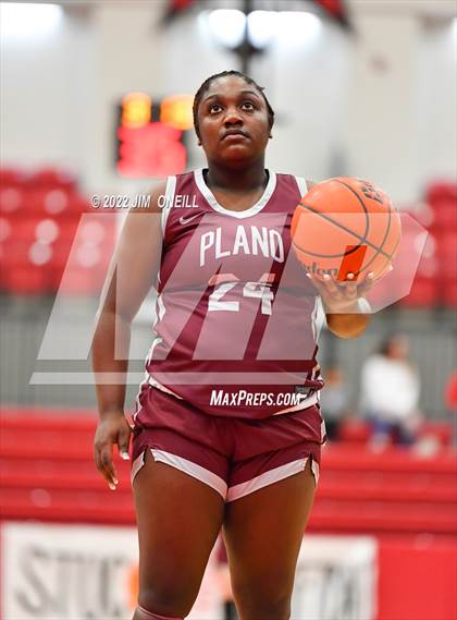 Thumbnail 1 in Plano @ Coppell photogallery.