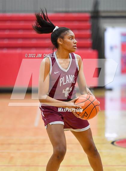 Thumbnail 3 in Plano @ Coppell photogallery.