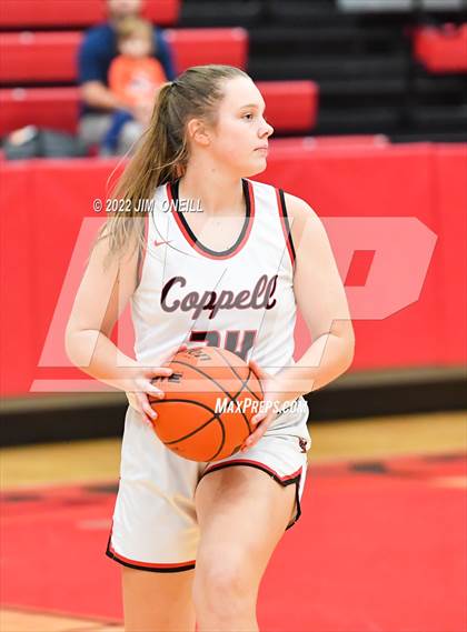 Thumbnail 3 in Plano @ Coppell photogallery.