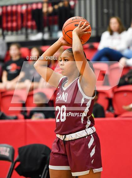 Thumbnail 3 in Plano @ Coppell photogallery.