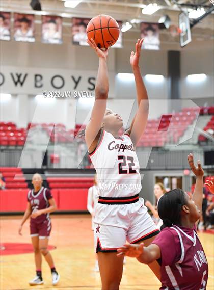 Thumbnail 2 in Plano @ Coppell photogallery.
