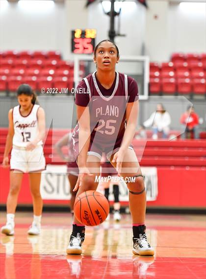 Thumbnail 2 in Plano @ Coppell photogallery.