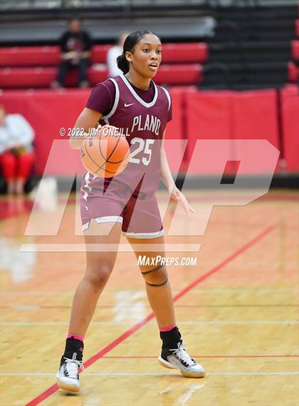 Thumbnail 2 in Plano @ Coppell photogallery.