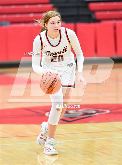 Thumbnail 1 in Plano @ Coppell photogallery.
