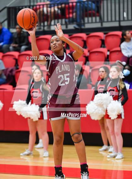 Thumbnail 1 in Plano @ Coppell photogallery.