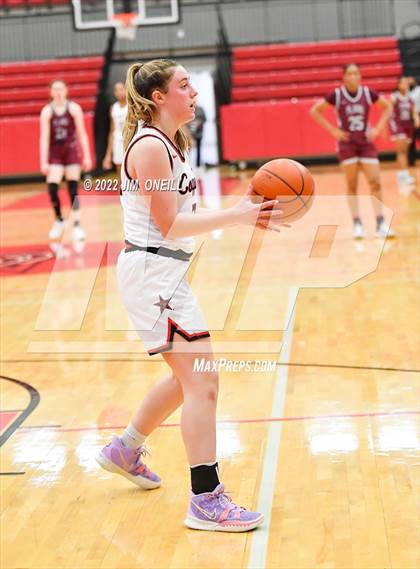 Thumbnail 1 in Plano @ Coppell photogallery.