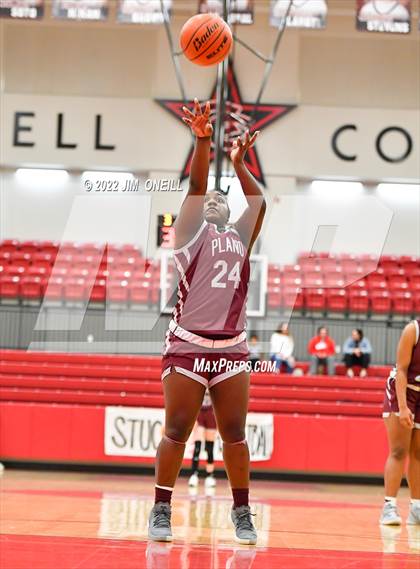 Thumbnail 2 in Plano @ Coppell photogallery.