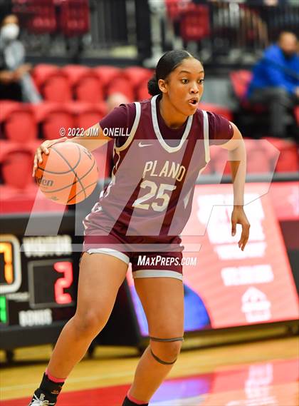 Thumbnail 2 in Plano @ Coppell photogallery.