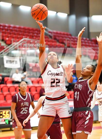 Thumbnail 2 in Plano @ Coppell photogallery.