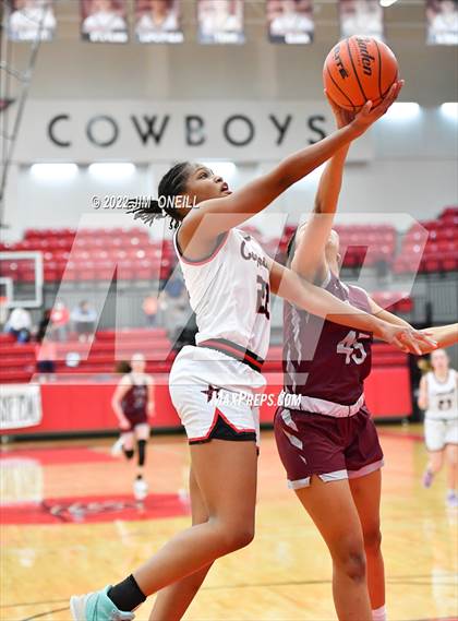 Thumbnail 1 in Plano @ Coppell photogallery.