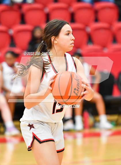 Thumbnail 1 in Plano @ Coppell photogallery.