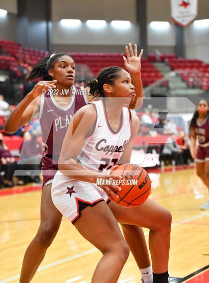 Thumbnail 1 in Plano @ Coppell photogallery.