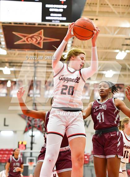 Thumbnail 1 in Plano @ Coppell photogallery.