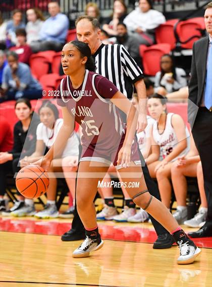 Thumbnail 1 in Plano @ Coppell photogallery.