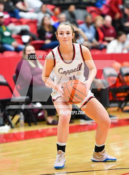Thumbnail 2 in Plano @ Coppell photogallery.