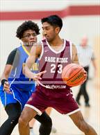 Photo from the gallery "Coleville @ Sage Ridge"