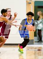 Photo from the gallery "Coleville @ Sage Ridge"